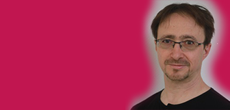 Michael Klesen MVZ Meiningen